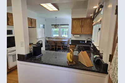 3371 Noble Road, Oxford, MI 48370 - Photo 52