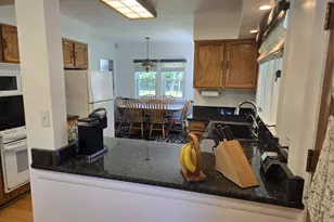 3371 Noble Rd, Oxford, MI 48370 - Photo 52