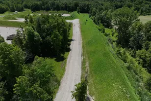 3371 Noble Rd, Oxford, MI 48370 - Photo 38