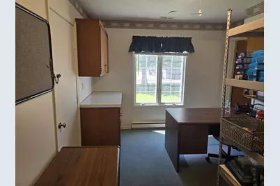3371 Noble Road, Oxford, MI 48370 - Photo 68