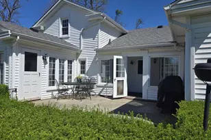 3371 Noble Rd, Oxford, MI 48370 - Photo 48