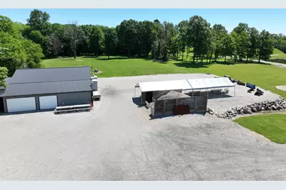 3371 Noble Road, Oxford, MI 48370 - Photo 12