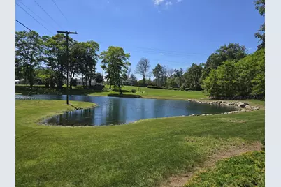 3371 Noble Road, Oxford, MI 48370 - Photo 46