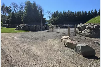 3371 Noble Road, Oxford, MI 48370 - Photo 26