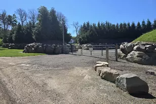 3371 Noble Rd, Oxford, MI 48370 - Photo 26