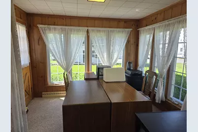 3371 Noble Road, Oxford, MI 48370 - Photo 60