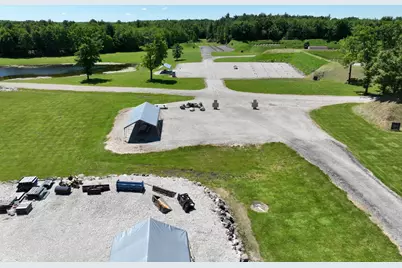 3371 Noble Road, Oxford, MI 48370 - Photo 32