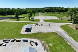 3371 Noble Rd, Oxford, MI 48370 - Photo 32