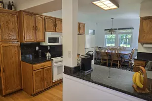 3371 Noble Rd, Oxford, MI 48370 - Photo 50