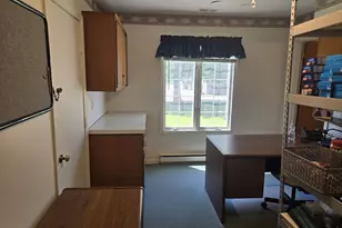 3371 Noble Rd, Oxford, MI 48370 - Photo 68