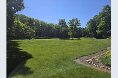 3371 Noble Road, Oxford, MI 48370 - Photo 20
