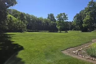 3371 Noble Rd, Oxford, MI 48370 - Photo 20