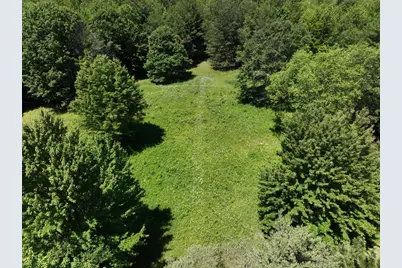 3371 Noble Road, Oxford, MI 48370 - Photo 42
