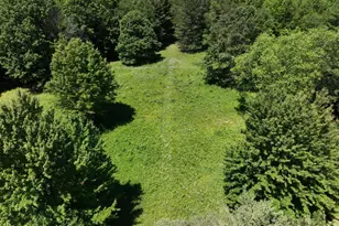 3371 Noble Rd, Oxford, MI 48370 - Photo 42
