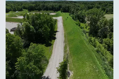 3371 Noble Road, Oxford, MI 48370 - Photo 40