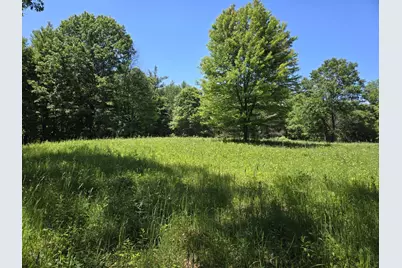 3371 Noble Road, Oxford, MI 48370 - Photo 24