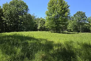 3371 Noble Rd, Oxford, MI 48370 - Photo 24