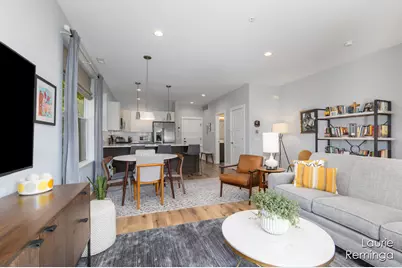 151 Tamarack Lane NE, Rockford, MI 49341 - Photo 8