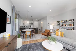 151 Tamarack Lane NE, Rockford, MI 49341 - Photo 8