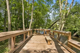 151 Tamarack Lane NE, Rockford, MI 49341 - Photo 46