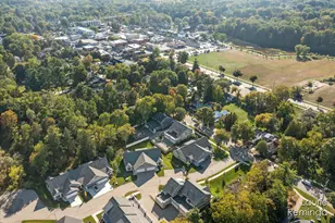 151 Tamarack Lane NE, Rockford, MI 49341 - Photo 32