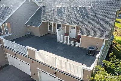 151 Tamarack Lane NE, Rockford, MI 49341 - Photo 28