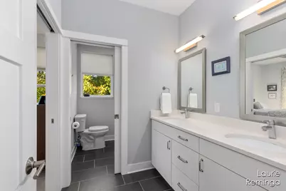 151 Tamarack Lane NE, Rockford, MI 49341 - Photo 22