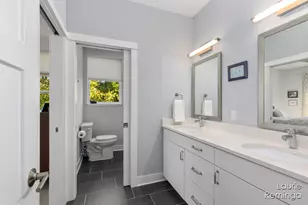 151 Tamarack Lane NE, Rockford, MI 49341 - Photo 22