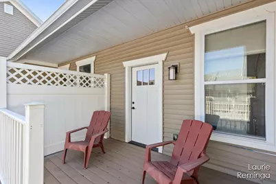 151 Tamarack Lane NE, Rockford, MI 49341 - Photo 26