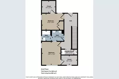 151 Tamarack Lane NE, Rockford, MI 49341 - Photo 34