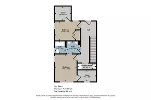 151 Tamarack Lane NE, Rockford, MI 49341 - Photo 34