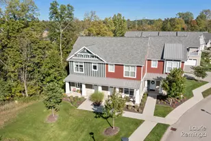 151 Tamarack Lane NE, Rockford, MI 49341 - Photo 30