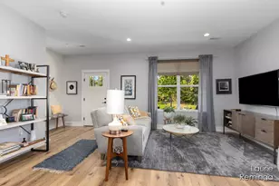 151 Tamarack Lane NE, Rockford, MI 49341 - Photo 6