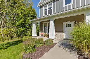 151 Tamarack Lane NE, Rockford, MI 49341 - Photo 4