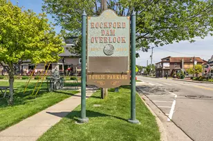 151 Tamarack Lane NE, Rockford, MI 49341 - Photo 44