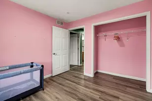 1845 Crystal Ln, Allegan, MI 49010 - Photo 12