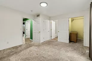 1845 Crystal Ln, Allegan, MI 49010 - Photo 10