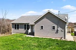 1845 Crystal Ln, Allegan, MI 49010 - Photo 2