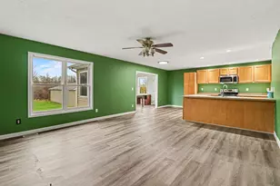 1845 Crystal Ln, Allegan, MI 49010 - Photo 6