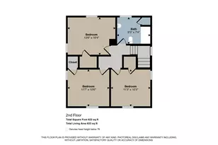 20 Dean St NW, Grand Rapids, MI 49505 - Photo 30