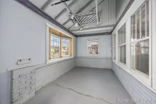 20 Dean St NW, Grand Rapids, MI 49505 - Photo 18