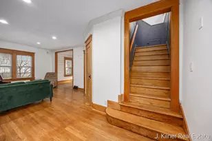 20 Dean St NW, Grand Rapids, MI 49505 - Photo 8