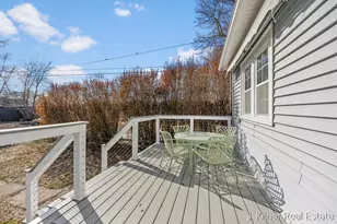 20 Dean St NW, Grand Rapids, MI 49505 - Photo 38