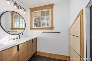 20 Dean St NW, Grand Rapids, MI 49505 - Photo 28