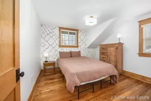 20 Dean St NW, Grand Rapids, MI 49505 - Photo 22