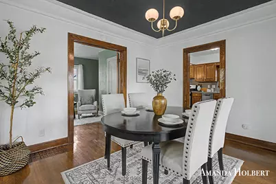 833 Van Buren Avenue NW, Grand Rapids, MI 49504 - Photo 12