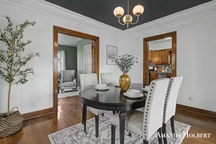 833 Van Buren Ave NW, Grand Rapids, MI 49504 - Photo 12