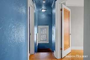 833 Van Buren Ave NW, Grand Rapids, MI 49504 - Photo 22