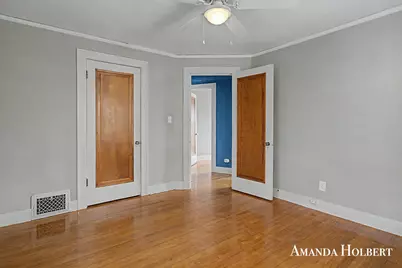 833 Van Buren Avenue NW, Grand Rapids, MI 49504 - Photo 28