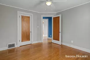 833 Van Buren Ave NW, Grand Rapids, MI 49504 - Photo 28